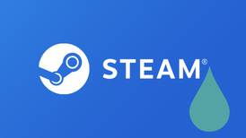 Steam ya no funcionará en los siguientes sistemas operativos a partir de 2024