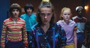 “The White Lotus”, “Stranger Things” y más: Revisa qué series y películas retomaron su producción ahora que la huelga de actores terminó