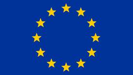 Unión Europea afirma que "ha empezado el bombardeo" en el norte de Ucrania