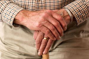 Tarjeta Bip! para adulto mayor: ¿Qué es, quiénes la pueden usar y cómo hacer el trámite para tenerla?