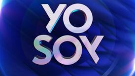 “Yo Soy”: Estos son los tres nuevos finalistas del programa de Chilevisión