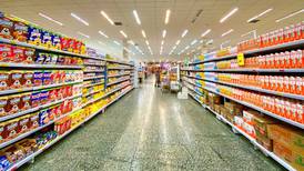 Horario supermercados: ¿A qué hora abren y cierran este domingo?