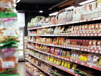 Horario supermercados: Conoce a qué hora abren y cierran este domingo 12 de febrero