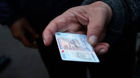 Anuncian extensión para cédulas de identidad: Revisa hasta cuándo estarán vigentes los carnets vencidos