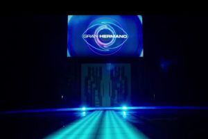 “Gran Hermano” Chile evalúa nuevos reingresos tras la pérdida de participantes