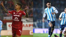 Ñublense vs Racing: ¿Cuándo, a qué hora y dónde ver el debut de los chillanejos en la Copa Libertadores? 