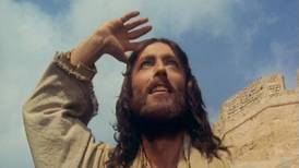 “Jesús de Nazaret” en TVN: Qué día y a qué hora ver el clásico de semana santa