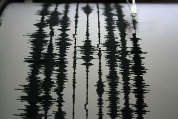 Sismos en Chile: Revisa dónde y cuál fue la magnitud de el último temblor este sábado 3 de junio