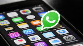 WhatsApp: Esta nueva función será tu favorita si es que no soportas escuchar los audios que te mandan