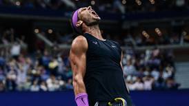 “Ha llegado el momento de volver”: Rafael Nadal anunció su regreso al tenis