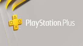 Conoce el horario de anuncio para los juegos gratis de Playstation Plus que vendrán en marzo de 2022