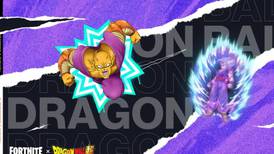 Nueva colaboración entre Dragon Ball Super y Fortnite: ¿De qué trata y cuándo comienza?