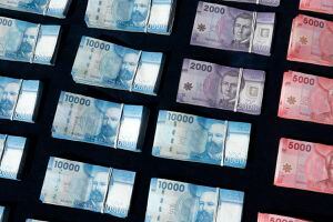 ¿Quiénes pueden cobrar hasta $75 mil anuales por las calificaciones de su hijo o hija?