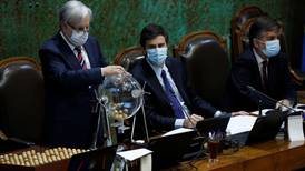 Acusación Constitucional contra Presidente Piñera: ¿Qué diputados integrarán la comisión revisora?