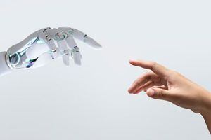 SAIF: ¿De qué trata la nueva guía de Google y en qué beneficia a la Inteligencia Artificial?