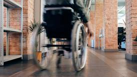 Bonos para personas discapacitadas: Revisa cuáles son y cómo se postula a ellos