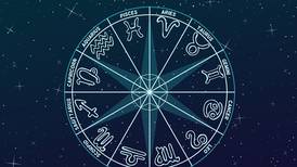 Horóscopo diario | Revisa cuáles son las predicciones para tu signo zodiacal este domingo 9 de octubre