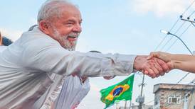 ¿Quién es Lula da Silva, el nuevo presidente de Brasil que derrotó a Jair Bolsonaro en segunda vuelta?