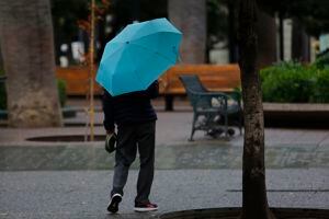 Clima en Santiago: ¿Cómo estará el tiempo este miércoles 7 de junio en la Región Metropolitana?