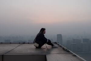 Numerología: ¿Naciste un día 11? Conoce cómo reflexiona alguien con esta cifra en su número de mente