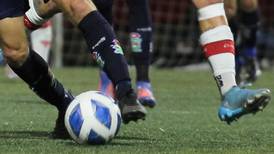 Equipo del fútbol chileno busca con todo el profesionalismo y ficha al "Rey del Ascenso" en Tercera