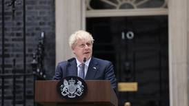 Renuncia de Boris Johnson: ¿Cómo anunciaron los medios internacionales el fin del Primer Ministro?