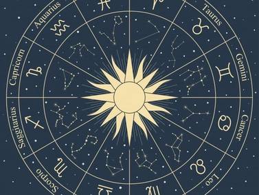 Horóscopo de hoy: Revisa las predicciones para cada signo zodiacal este sábado 20 de mayo