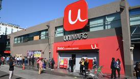 Ofertas Club Unimarc: Revisa los productos que están con hasta 45% de descuento