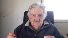 Boric recibió felicitación y consejos de Pepe Mujica: “No te olvides de que esto es de muchos”