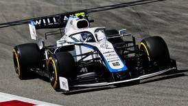 Fin de una era en la Fórmula 1: Equipo Williams fue vendido a empresa estadounidense