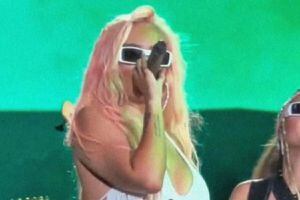 Aseguran que Karol G dedica su nuevo tema “Mi ex Tenía Razón” a Anuel AA