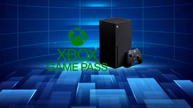Descarga los juegos gratis que puedes obtener hoy en Xbox