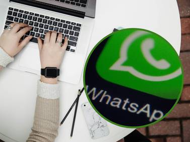 Los nuevos atajos disponibles en WhatsApp Web que harán más bonitos tus mensajes