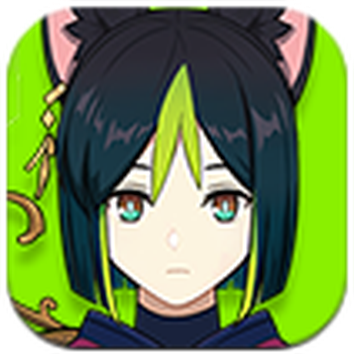 Tignari