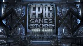 Juegos gratis Epic Games Store: ¿Cuáles son los que regalará esta y la próxima semana?