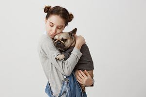 ¿Qué signos zodiacales tienen corazón de abuelita, según la Astrología?