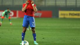 ¿Una falta de respeto? El olvidado jugador turco que Everton ofrece a cambio por Alexis Sánchez