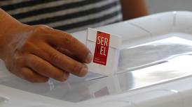 Cambia tu domicilio electoral del Servel antes de las primeras de elecciones de este 2024