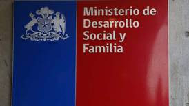 Servicios vinculados al Ministerio de Desarrollo Social buscan trabajadores: Pagarán hasta $2 millones