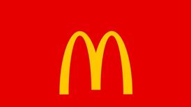 Revisa todas las ofertas laborales que McDonald’s tiene disponibles a lo largo del país