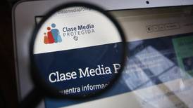 Bono Clase Media: usuarios reportan problemas en el sitio del SII para postular al beneficio