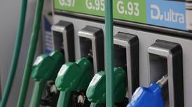 ENAP informa nueva variación en el precio de los combustibles a partir de este jueves 9 de noviembre