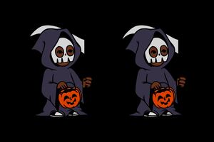 Si logras resolver este reto de Halloween es porque eres un genio