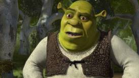 “Shrek” lidera el listado de películas que fueron incluidas a la Biblioteca del Congreso de Estados Unidos