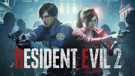 Con Resident Evil 2 a la cabeza: Estos juegos llegan en enero a la PlayStation Plus