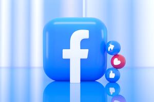 ¿Cómo cambiar mi nombre en Facebook? Revisa el paso a paso