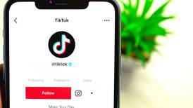 TikTok: ¿Cómo descargar videos sin marca de agua?