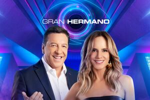 Recta final de “Gran Hermano” Chile: Cuántas eliminaciones quedan y qué días serán