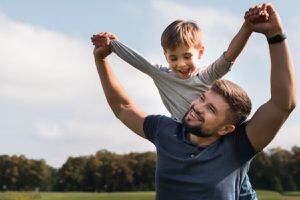 Día del Padre 2023: ¿Será feriado en Chile?