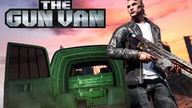 GTA Online: ¿Dónde está ubicada la Gun Van este 3 de marzo?